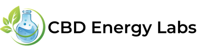 Image for CBD Energy Labs with ID of: 3700205