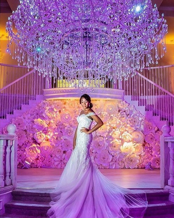 Image for Beautiful Houston Bride with ID of: 3700225