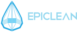 Image for Epiclean Professional Cleaning with ID of: 3700227