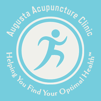 Image for Augusta Acupuncture Clinic with ID of: 3700245