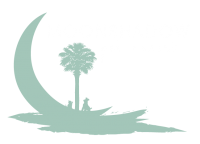 Image for Moonshadow Pet Resort with ID of: 3700294