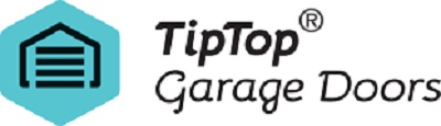 Image for Tip Top Garage Doors Repair Raleigh with ID of: 3700370