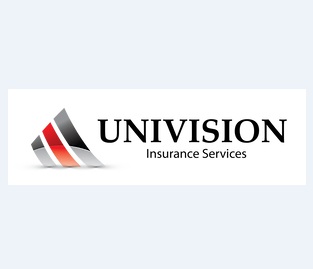 Image for Univision Insurance Services with ID of: 3700440