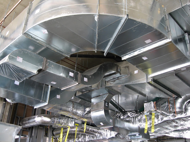 Image for Heating Ventilation Air Conditioning with ID of: 3700509