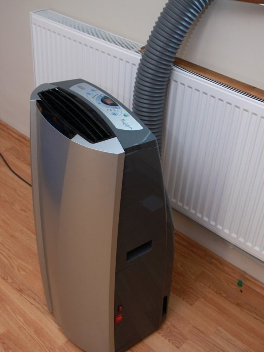 Image for Heating Ventilation Air Conditioning with ID of: 3700516