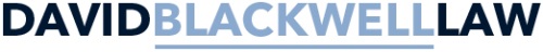 Image for David Blackwell Law with ID of: 3700530