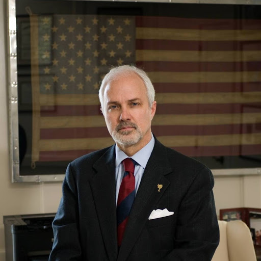 Image for David Blackwell Law with ID of: 3700533