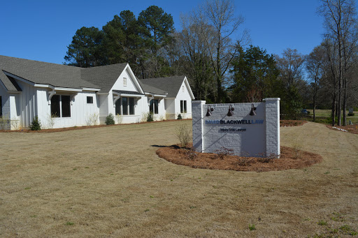 Image for David Blackwell Law with ID of: 3700534