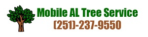 Image for Mobile AL Tree Service with ID of: 3700546