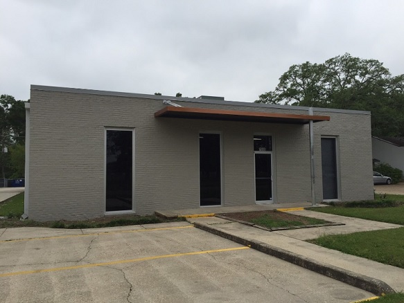 Image for Gulf South Technology Solutions with ID of: 3700569