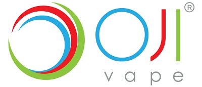 Image for Oji Vape with ID of: 3700571