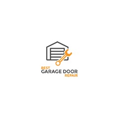 Image for Pro Tec Garage Door Repair Austin with ID of: 3700597