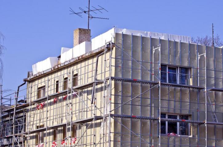 Image for Vancouver Roofing Co with ID of: 3700608