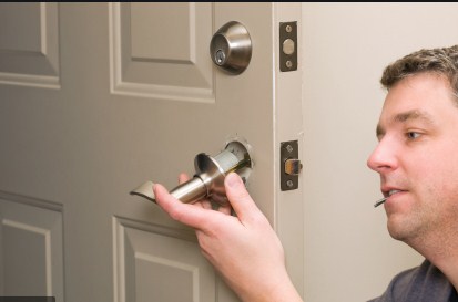 Image for Lock Keepers Co with ID of: 3700617