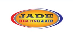 Image for Jade Heating & Air, Inc. with ID of: 3700629