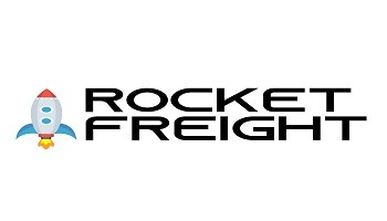 Image for ROCKET FREIGHT with ID of: 3700671