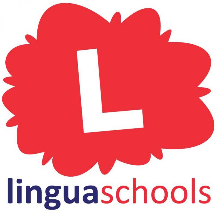 Image for Linguaschools Granada with ID of: 3700683