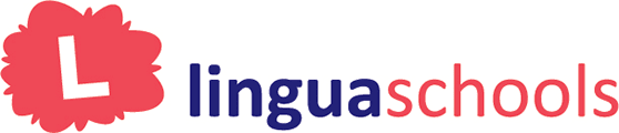 Image for Linguaschools Granada with ID of: 3700688