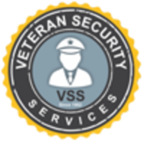Image for Veteran Security Services (VSS) with ID of: 3700741