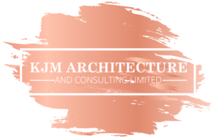 Image for KJM Architecture & Consulting with ID of: 3700770