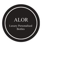 Image for ALOR Bottles with ID of: 3700857