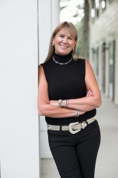 Image for Laura Miller DDS with ID of: 3700874