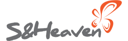 Image for S&Heaven with ID of: 3700899