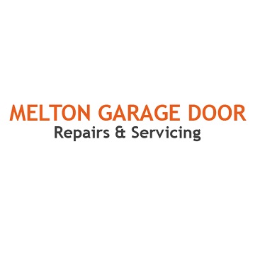 Image for Melton Garage Doors with ID of: 3700903