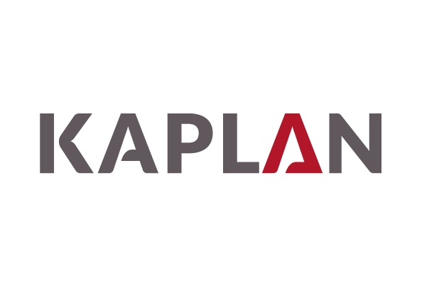 Image for Kaplan Homes with ID of: 3700904