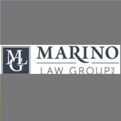 Image for Marino Law Group with ID of: 3700918