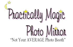 Image for Practically Magic Photo Mirror LLC with ID of: 3700922