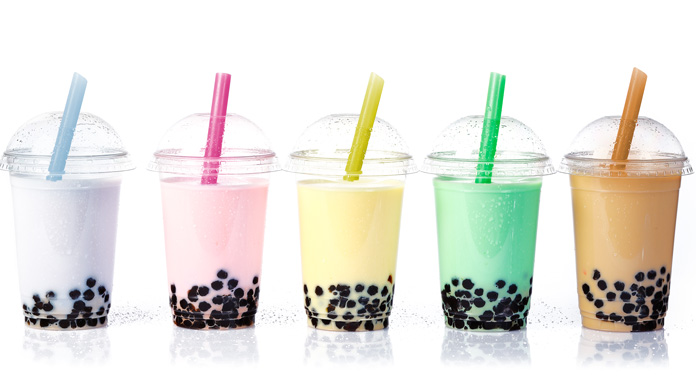 Image for Bubble Tea Market Competition, Status, Demand, Size & Top Key Players by 2017-2023 with ID of: 3700929