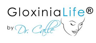 Image for GloxiniaLife by Dr. Calle with ID of: 3700939