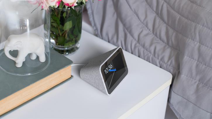 Image for Smart Clocks: The Obvious Choice for the Smart Display at Homes! with ID of: 3701005