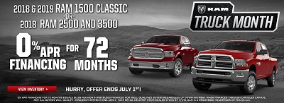 Image for Saqib Auto with ID of: 3701014