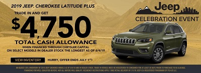 Image for Saqib Auto with ID of: 3701017