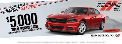 Image for Saqib Auto with ID of: 3701018