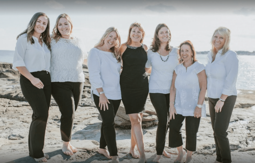 Image for Laura Miller DDS with ID of: 3701029