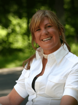 Image for Laura Miller DDS with ID of: 3701030