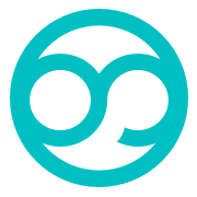Image for Gooroo with ID of: 3701073