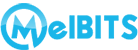 Image for Melbit Services with ID of: 3701137