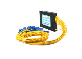 Image for Shenzhen QianwanZai Communication Technology Co., Ltd. with ID of: 3701226