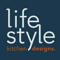 Image for Lifestyle Kitchen Designs with ID of: 3701270