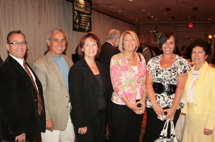 Image for Edison Chamber Awards Dinner with ID of: 370129