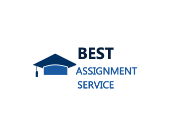 Image for Best Assignment Service with ID of: 3701343