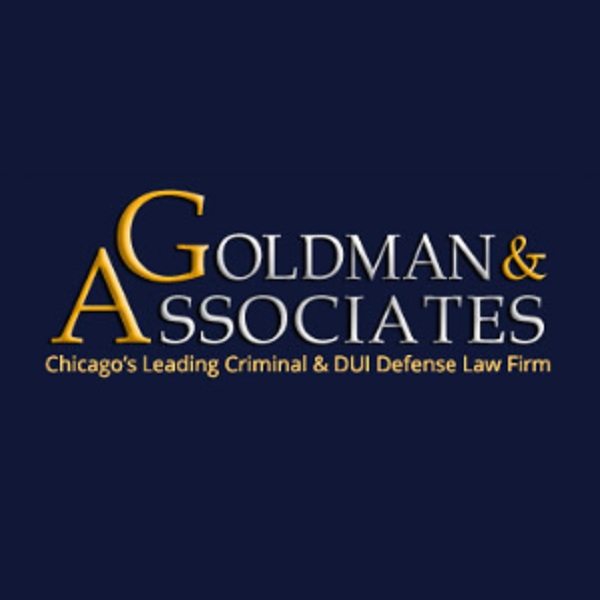Image for Goldman & Associates with ID of: 3701348