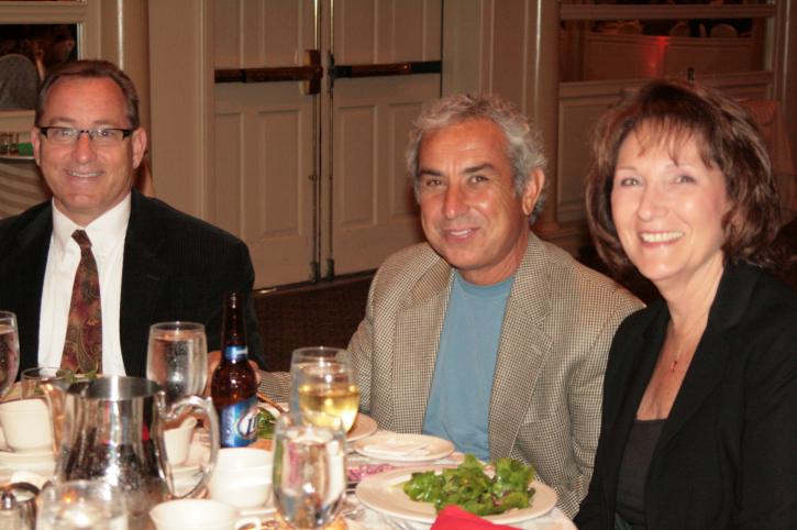 Image for Edison Chamber Awards Dinner with ID of: 370141