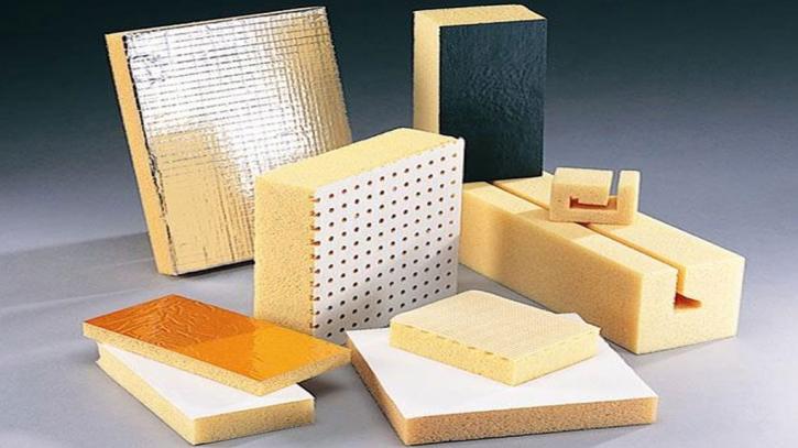 Image for Acoustic Insulation Market Study By Mineral Wool Type & Top Key Players - Saint-Gobain SA, Rockwool International A/S, Knauf Insulation GmbH, Johns Manville Inc. with ID of: 3701523