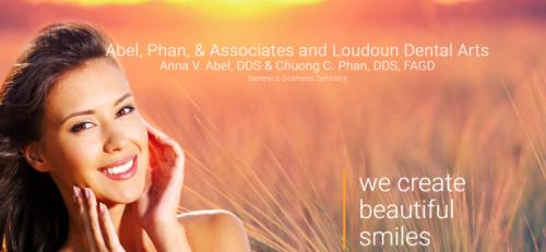 Image for Abel, Phan & Associates with ID of: 3701615
