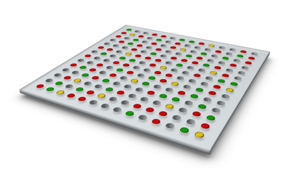 Image for Microarray Market Study By Type, Application & Top Key Players - Lifegen Technologies, Life Technologies Corp, Macrogen Inc, Microarrays Inc, NGK Insulators Ltd with ID of: 3701621